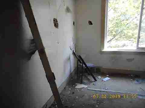 20027 Derby (10)_m.jpg